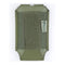 Porte-chargeur Elastic Adapt Large 1X1 Bulldog Tactical Gear