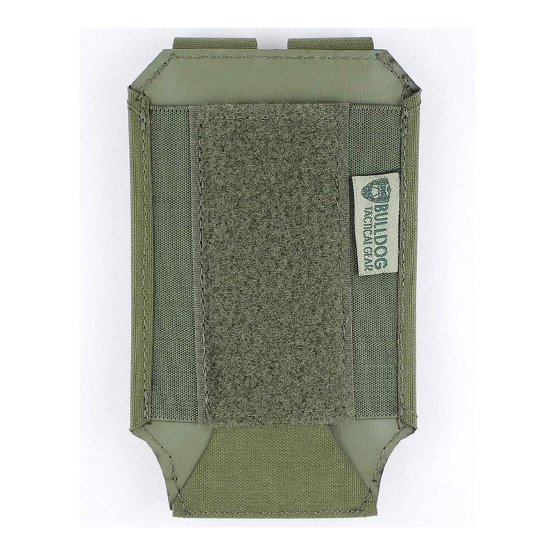 Porte-chargeur Elastic Adapt Large 1X1 Bulldog Tactical Gear