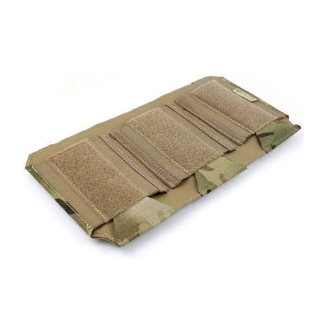 Porte-chargeur Elastic Adapt Large 3X1 Bulldog Tactical Gear MTC