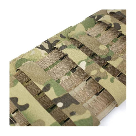 Porte-chargeur Elastic Adapt Large 3X1 Bulldog Tactical Gear MTC