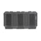 Porte-chargeur Elastic Adapt Large 3X1 Bulldog Tactical Gear (outlet)