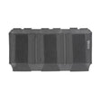 Porte-chargeur Elastic Adapt Large 3X1 Bulldog Tactical Gear (outlet)