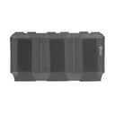 Porte-chargeur Elastic Adapt Large 3X1 Bulldog Tactical Gear (outlet)