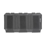 Porte-chargeur Elastic Adapt Large 3X1 Bulldog Tactical Gear (outlet)