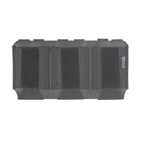 Porte-chargeur Elastic Adapt Large 3X1 Bulldog Tactical Gear (outlet)