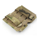 Porte-chargeur Elastic Adapt Large Bulldog Tactical Gear MTC