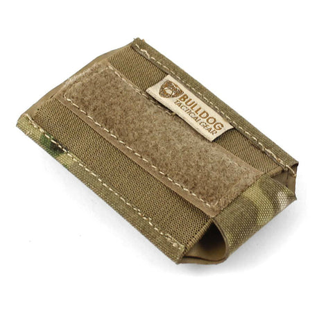 Porte-chargeur Elastic Adapt Small 1X1 Bulldog Tactical Gear MTC