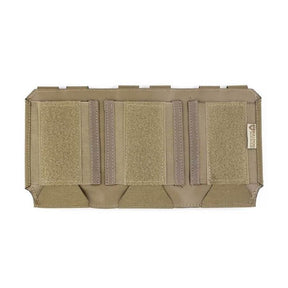 Porte-chargeur Elastic Adapt Small 3X1 Bulldog Tactical Gear