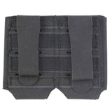 Porte-chargeur Elastic Adapt Small Bulldog Tactical Gear