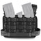 Porte-chargeur Forward Ops Bulldog Tactical Gear