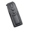 Porte-chargeur GK Pro Copland cuir synthétique port bidirectionnel rabat 2 positions