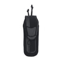 Porte-chargeur GK Pro NEO UNDERCOVER