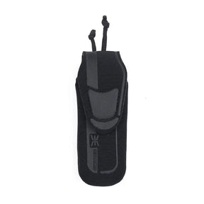 Porte-chargeur GK Pro NEO UNDERCOVER