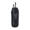 Porte-chargeur GK Pro NEO Undercover néoprène imperméable port inside ou apparent clip
