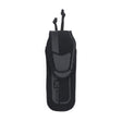 Porte-chargeur GK Pro NEO Undercover néoprène imperméable port inside ou apparent clip