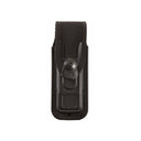 Porte-chargeur PA Radar 1957 en Cordura multicouche et polymère avec rabat à bouton-pression