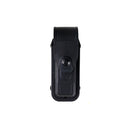 Porte-chargeur PA Radar 1957 en polymère injecté port vertical ou horizontal pour Glock 17