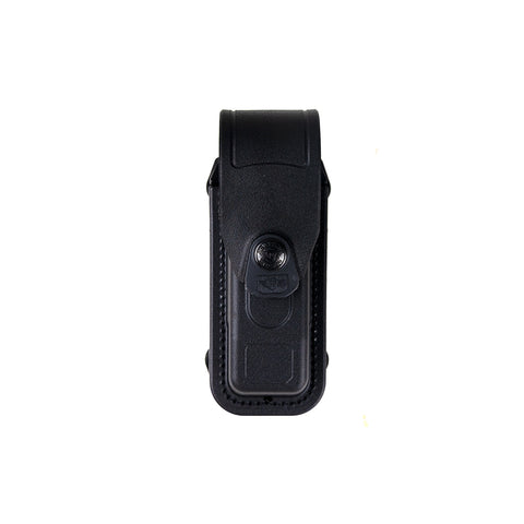 Porte-chargeur PA Radar 1957 en polymère injecté port vertical ou horizontal pour Glock 17
