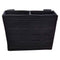 Porte-chargeur PGN G36 2X1 Bulldog Tactical Gear