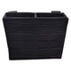 Porte-chargeur PGN G36 2X1 Bulldog Tactical Gear