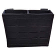 Porte-chargeur PGN G36 2X1 Bulldog Tactical Gear