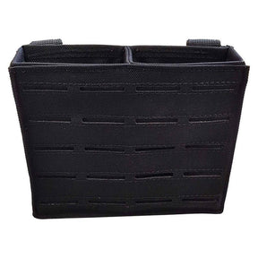 Porte-chargeur PGN G36 2X1 Bulldog Tactical Gear