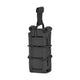 Porte-chargeur Pentagon ELPIS PA SINGLE