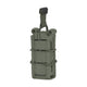 Porte-chargeur Pentagon ELPIS PA SINGLE