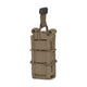 Porte-chargeur Pentagon ELPIS PA SINGLE