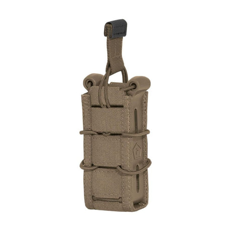 Porte-chargeur Pentagon ELPIS PA SINGLE