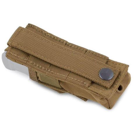 Porte-chargeur Pistol Bulldog Tactical Gear -