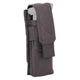 Porte-chargeur Pistol Bulldog Tactical Gear - Noir