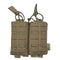Porte-chargeur SM2A M4 1X2 Bulldog Tactical Gear