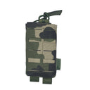 Porte-chargeur SM2A M4 Bulldog Tactical Gear