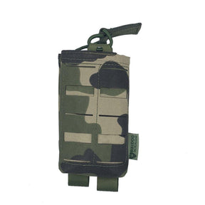 Porte-chargeur SM2A M4 Bulldog Tactical Gear
