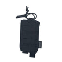 Porte-chargeur SM2A M4 Bulldog Tactical Gear