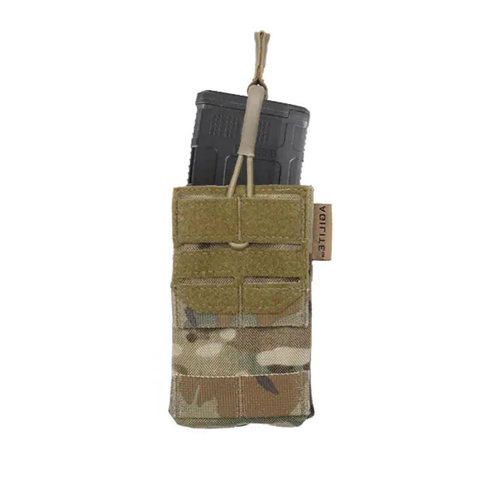 Porte-chargeur Simple Agilite AG1™ 5.56