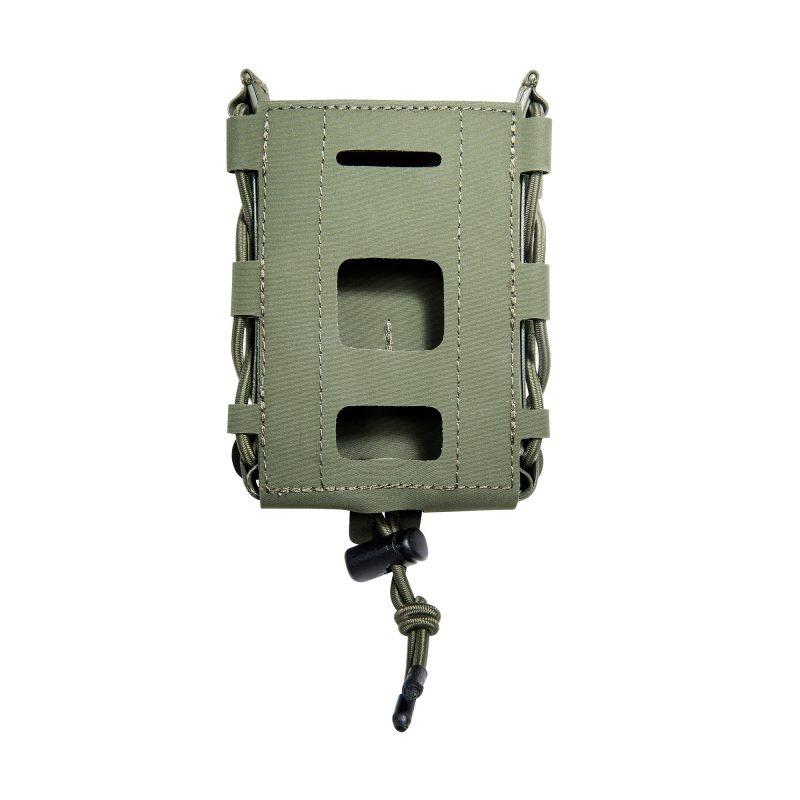 Porte-chargeur Tasmanian Tiger AMPHIBIA SIMPLE M4/G36