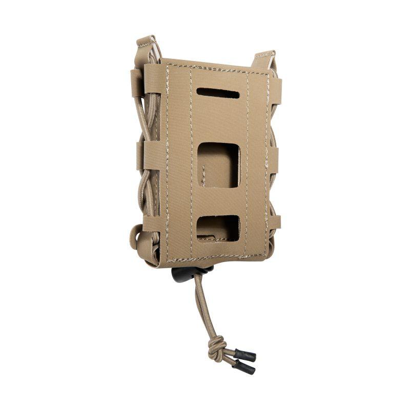 Porte-chargeur Tasmanian Tiger AMPHIBIA SIMPLE M4/G36