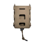 Porte-chargeur Tasmanian Tiger AMPHIBIA SIMPLE M4/G36