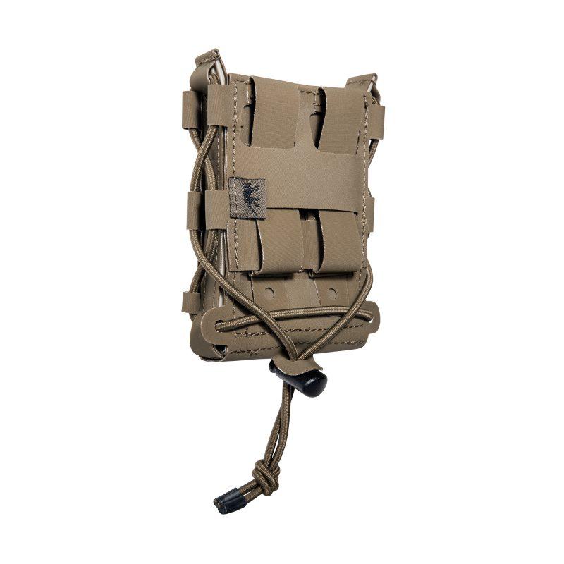 Porte-chargeur Tasmanian Tiger AMPHIBIA SIMPLE M4/G36