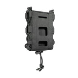 Porte-chargeur Tasmanian Tiger AMPHIBIA SIMPLE M4/G36