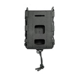 Porte-chargeur Tasmanian Tiger AMPHIBIA SIMPLE M4/G36