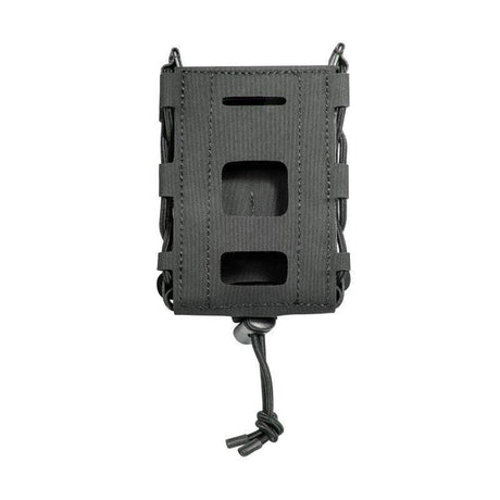 Porte-chargeur Tasmanian Tiger AMPHIBIA SIMPLE M4/G36