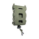 Porte-chargeur Tasmanian Tiger AMPHIBIA SIMPLE M4/G36