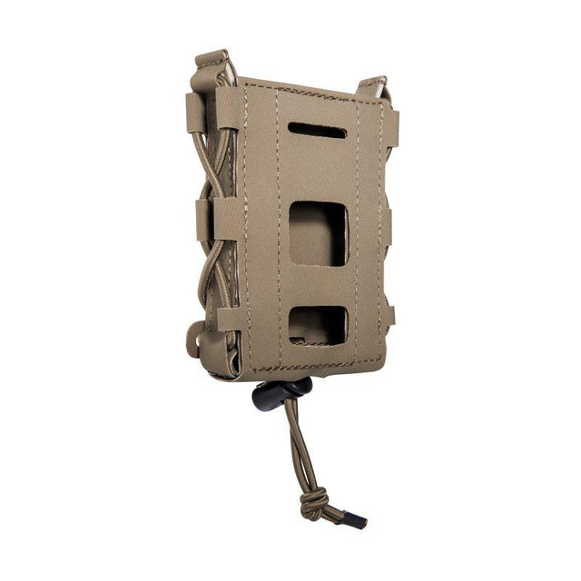 Porte-chargeur Tasmanian Tiger AMPHIBIA SIMPLE M4/G36