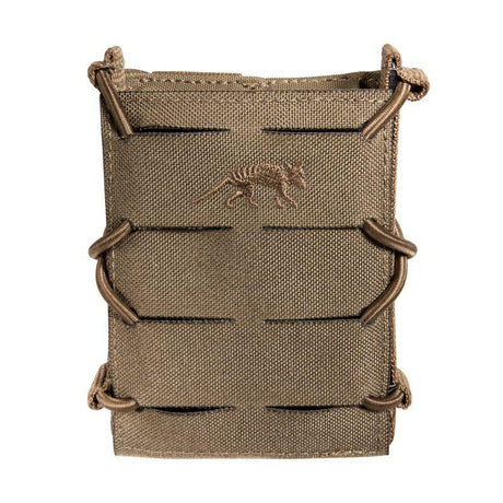 Porte-chargeur Tasmanian Tiger Simple M4/G36