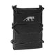 Porte-chargeur Tasmanian Tiger Simple M4/G36