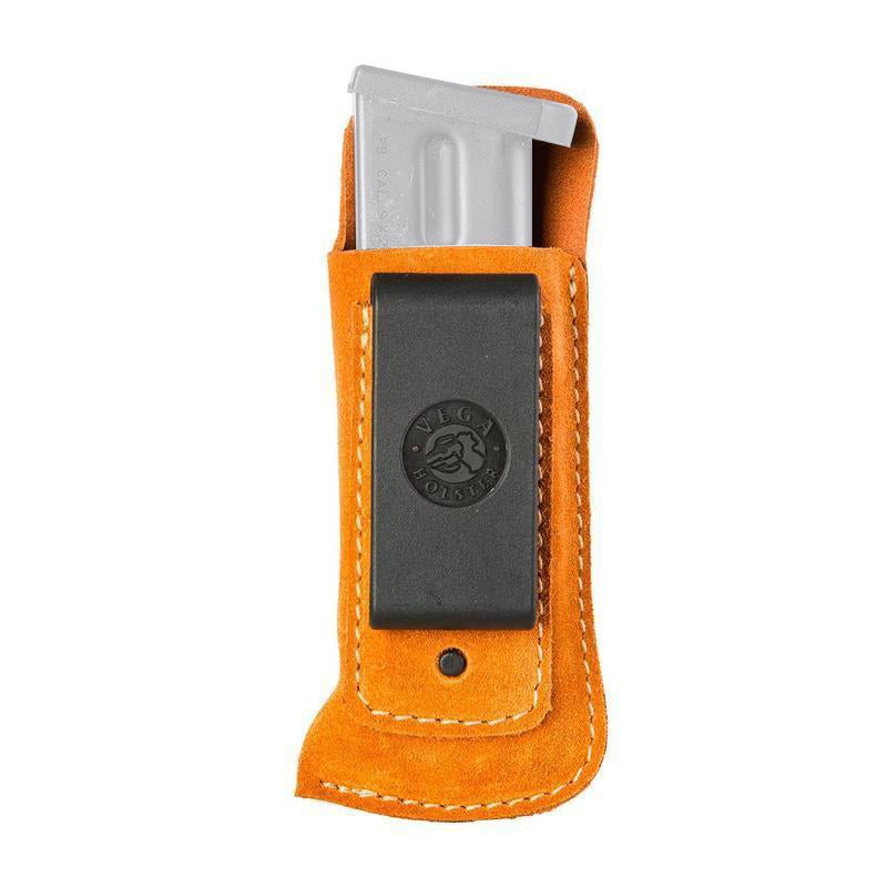 Porte-chargeur Vega Holster Inside Leather