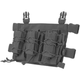 Porte-chargeur Viper Tactical VX Buckle Rig